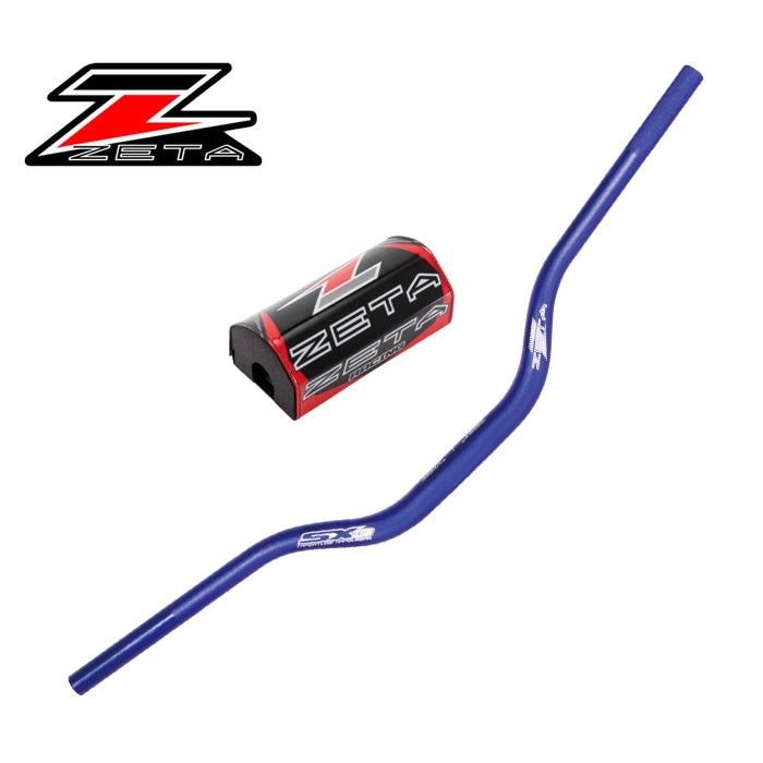 zeta_sx3_bar_blue